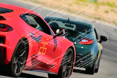 media/May-25-2025-Nasa (Sun) [[dcc9ba5c99]]/HPDE 1-2-GR/Session 3 (Turn 5)/